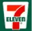 Mega Casino World 7 eleven payment