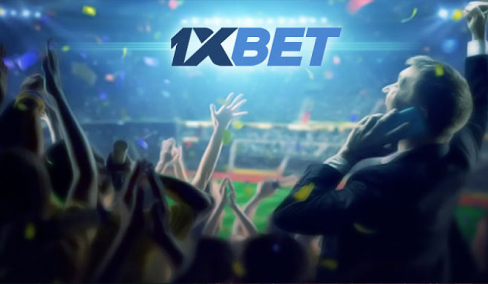 1xbet Review 2023 Philippines - Legality, Security & Bonuses