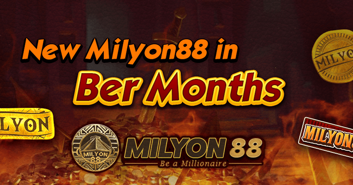 milyon88